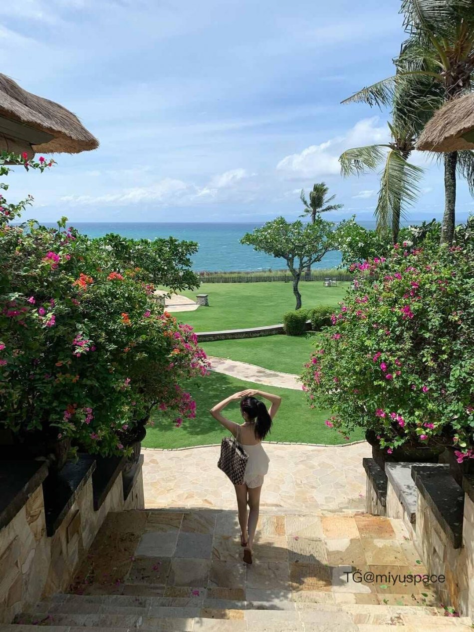 小小鲨余 2025-12-09 14:36:04 you are my sunshine☀️