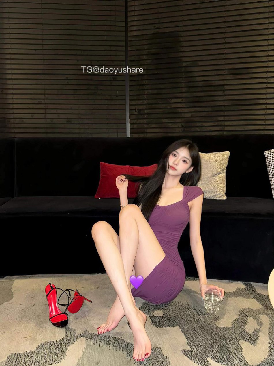 小小鲨余 2025-12-09 14:38:06 温柔且热烈