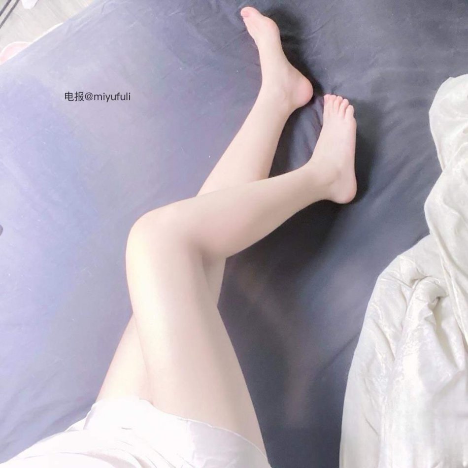 兔娘 2025-12-09 18:45:44 给小宝的