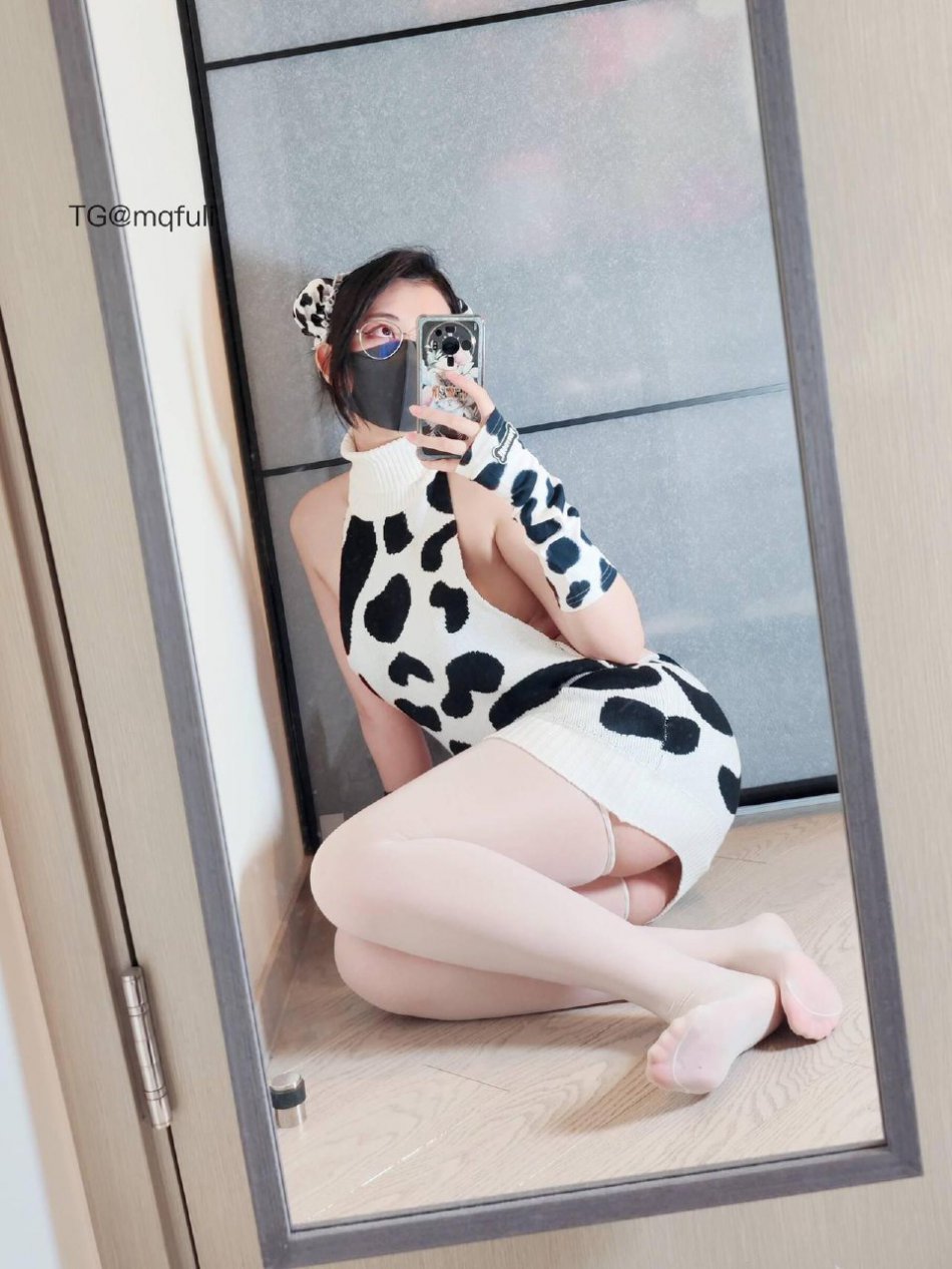 Naimi奶咪 2025-12-09 16:59:30 快乐加倍