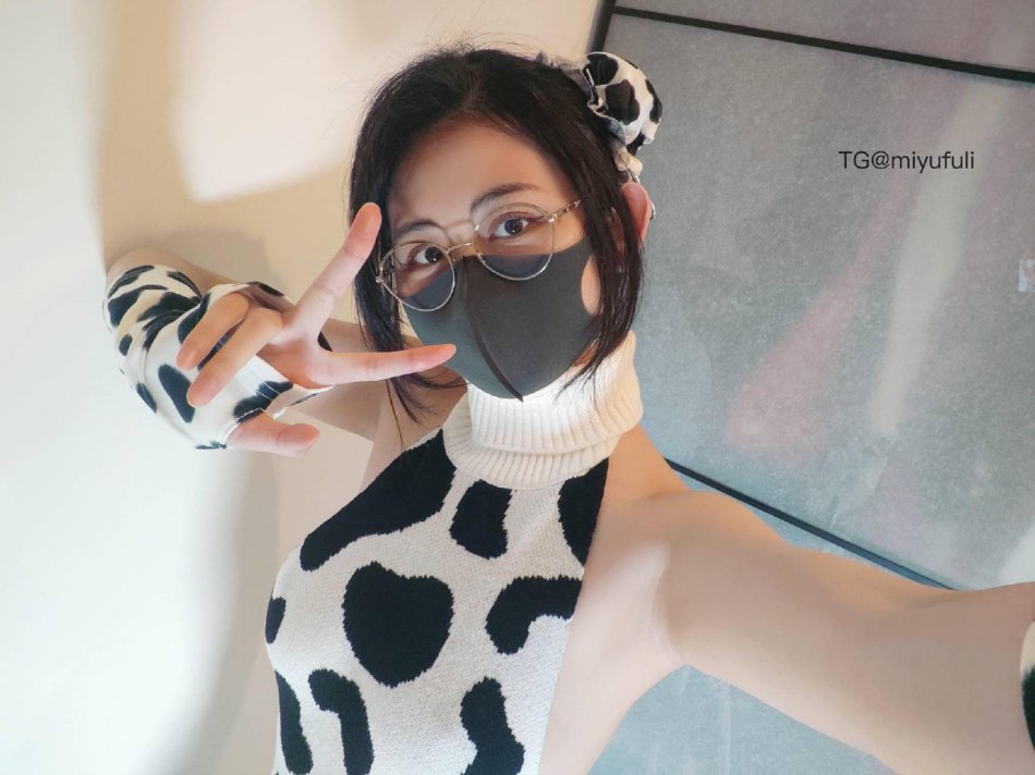 Naimi奶咪 2025-12-09 16:59:30 快乐加倍