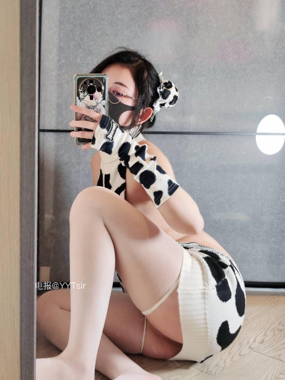 Naimi奶咪 2025-12-09 16:59:30 快乐加倍