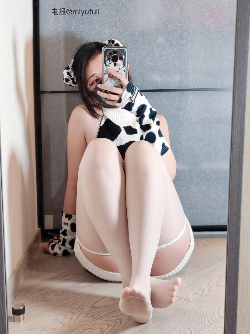 Naimi奶咪 2025-12-09 16:59:30 快乐加倍