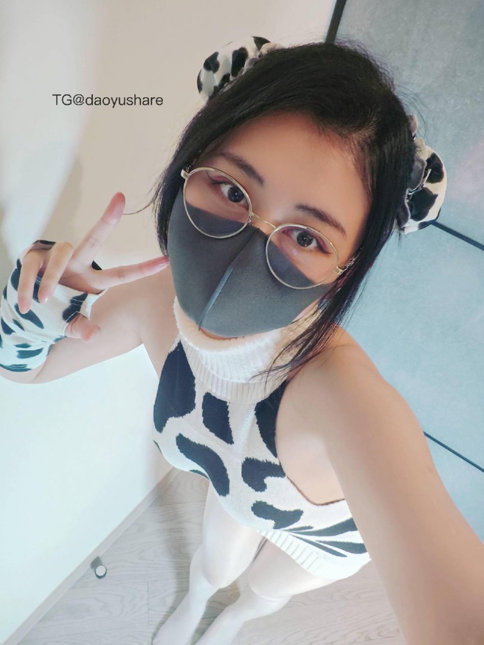 Naimi奶咪 2025-12-09 16:59:30 快乐加倍