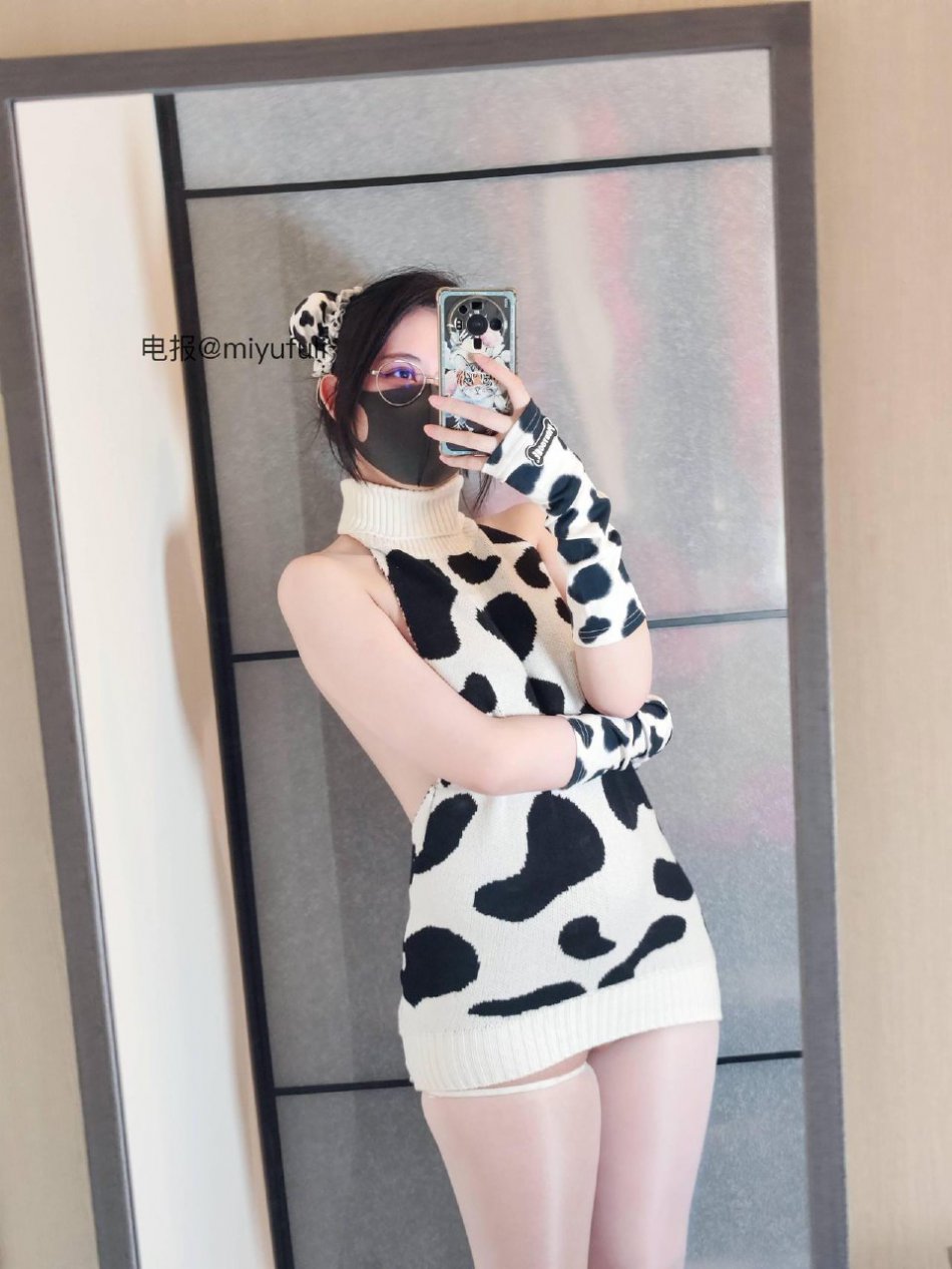 Naimi奶咪 2025-12-09 16:59:30 快乐加倍