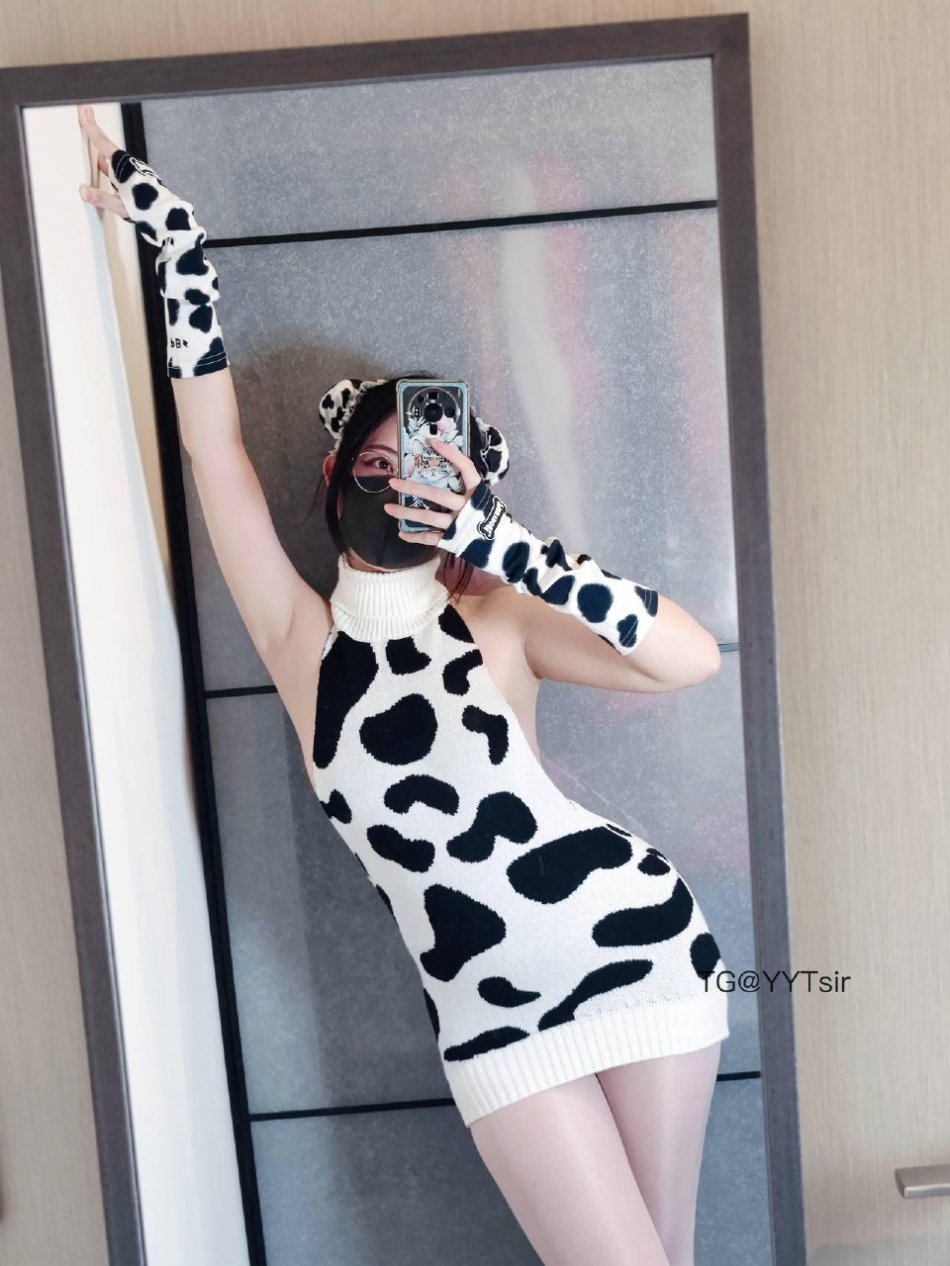 Naimi奶咪 2025-12-09 16:59:30 快乐加倍