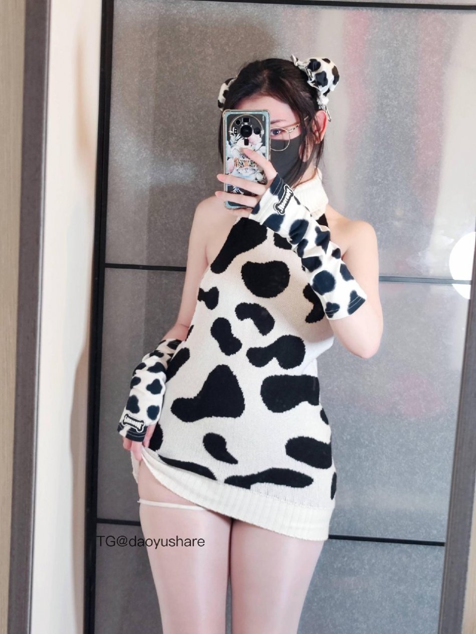 Naimi奶咪 2025-12-09 16:59:30 快乐加倍