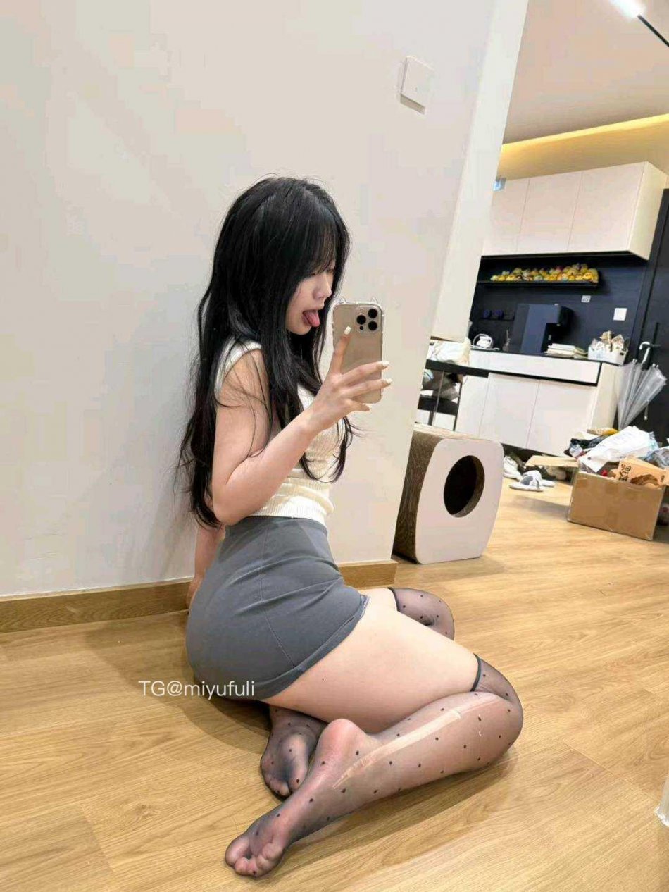 喝多了想兔 2025-12-09 20:42:31 是我不够温柔嘛,还不来找我! 第2张