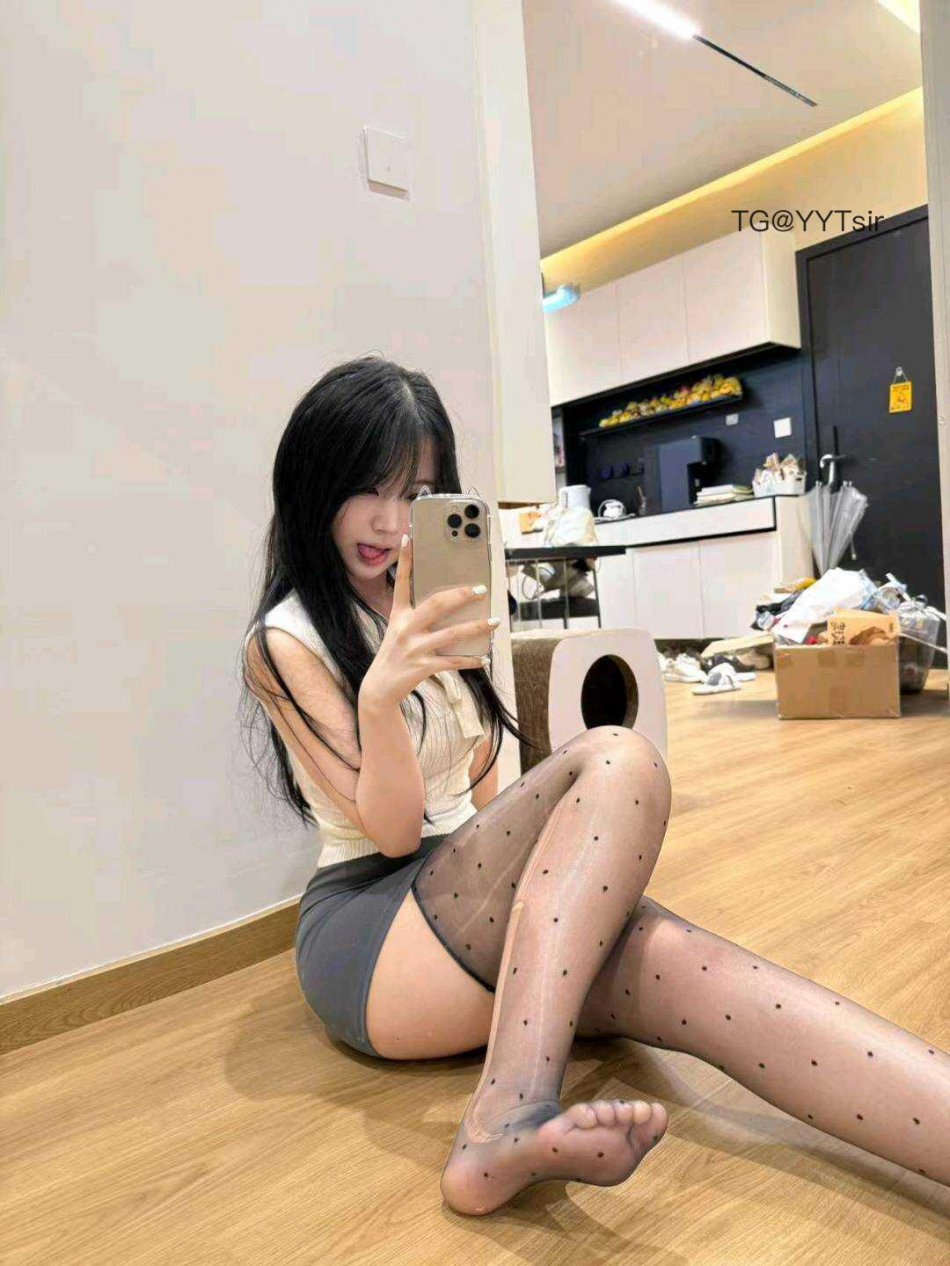 喝多了想兔 2025-12-09 20:42:31 是我不够温柔嘛,还不来找我! 第1张