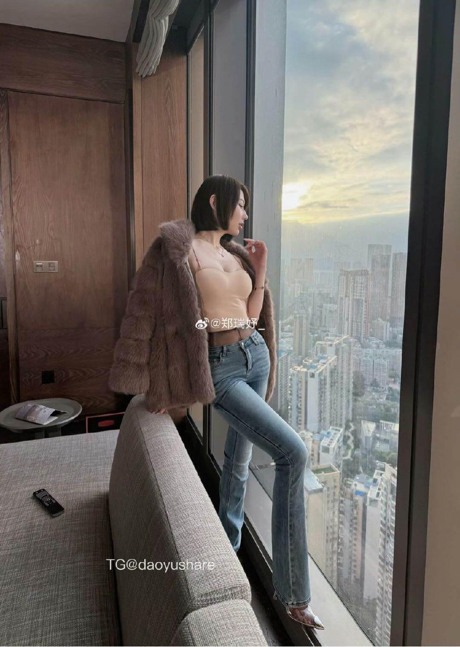 郑瑞妤 2025-12-05 11:05:01 你主动点我们的故事就开始了