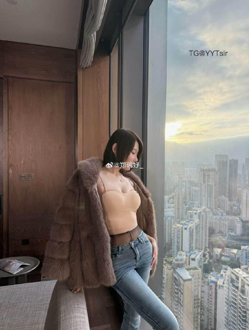 郑瑞妤 2025-12-05 11:05:01 你主动点我们的故事就开始了