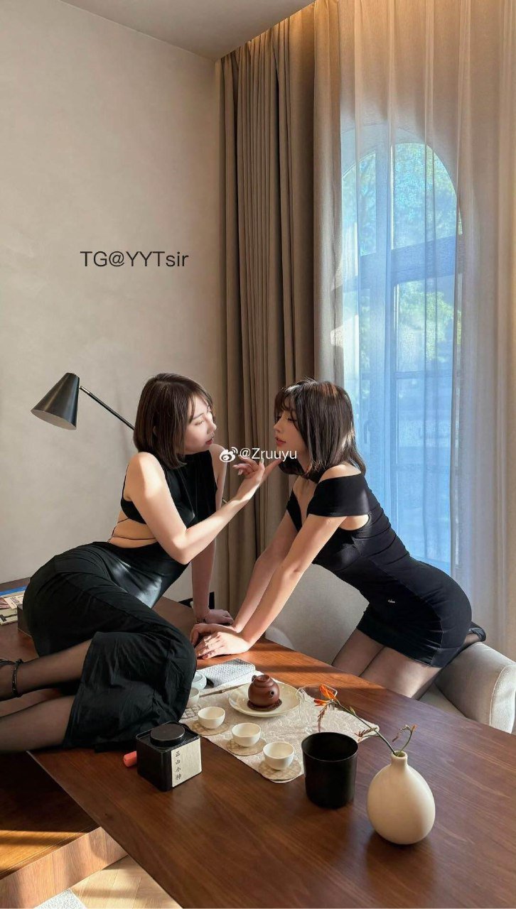 郑瑞妤 2025-12-05 11:07:19 今天给你的是双份快乐