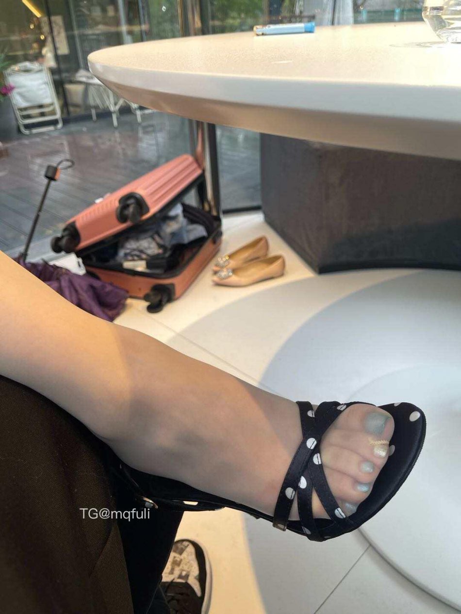 郑瑞妤 2025-12-05 15:34:41 奖励爱我的宝子