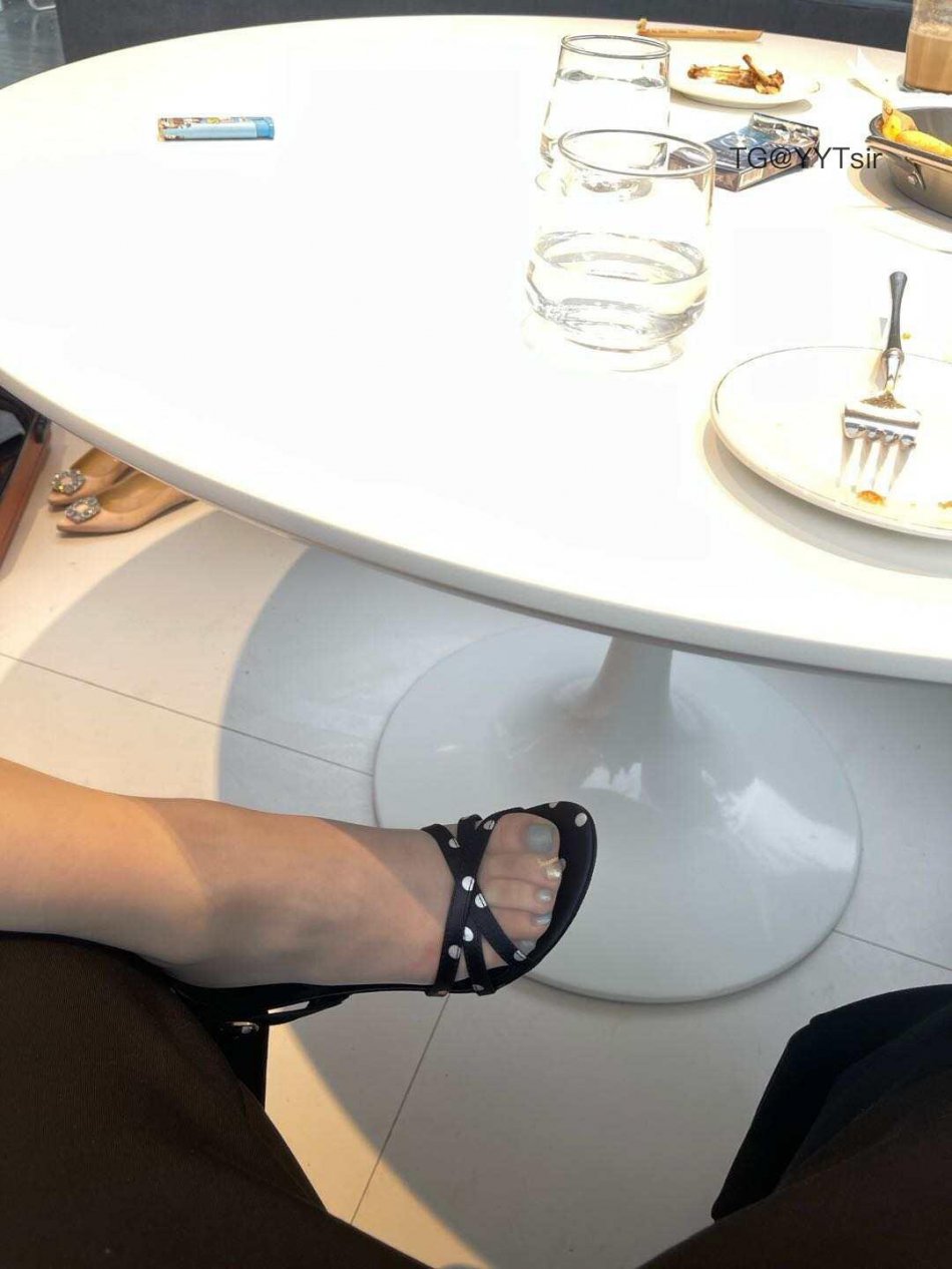 郑瑞妤 2025-12-05 15:34:41 奖励爱我的宝子