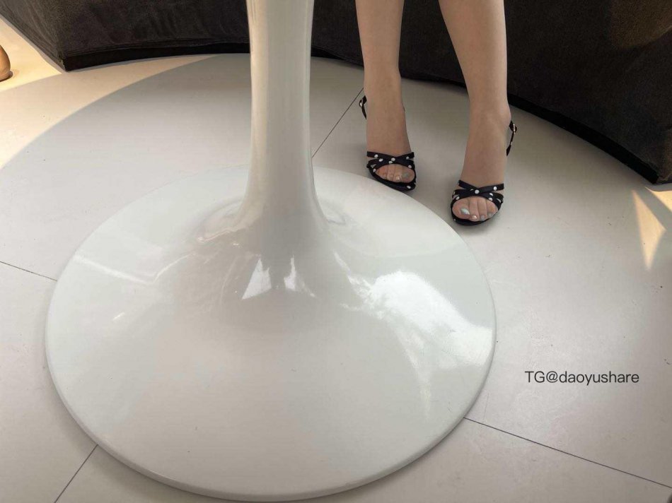 郑瑞妤 2025-12-05 15:34:41 奖励爱我的宝子