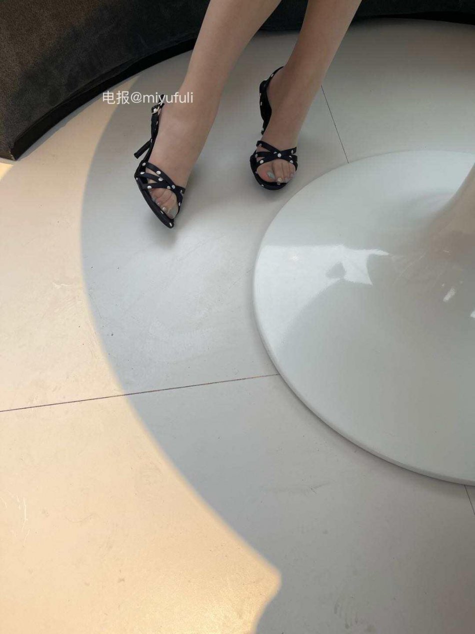 郑瑞妤 2025-12-05 15:34:41 奖励爱我的宝子