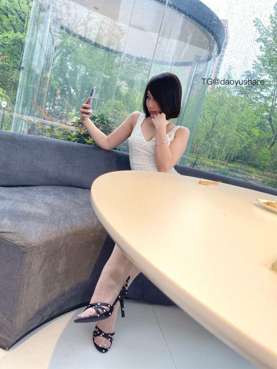 郑瑞妤 2025-12-05 15:34:41 奖励爱我的宝子