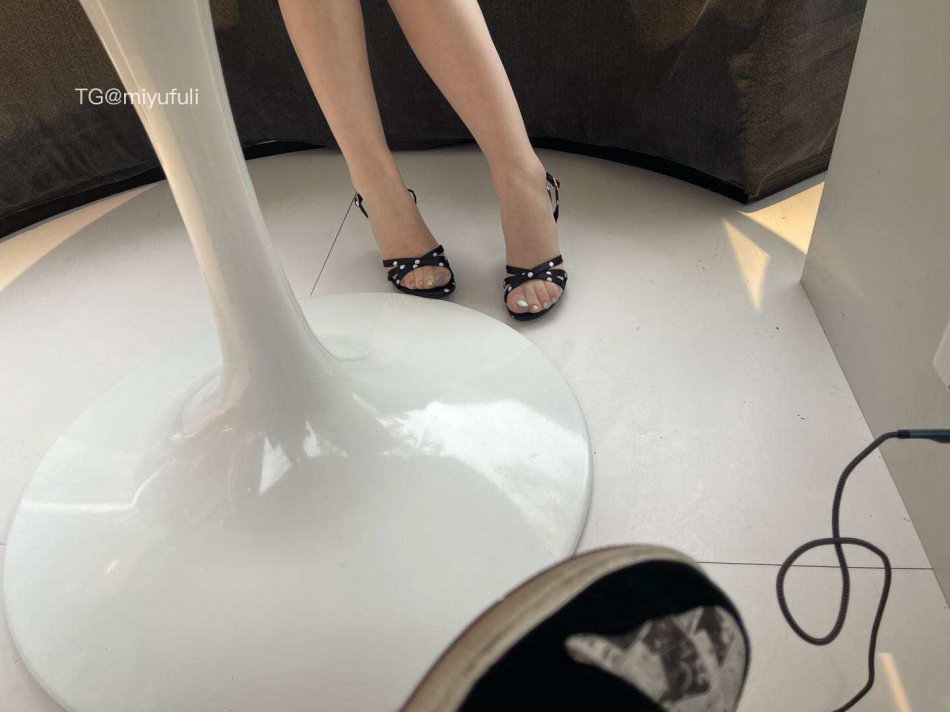 郑瑞妤 2025-12-05 15:34:41 奖励爱我的宝子