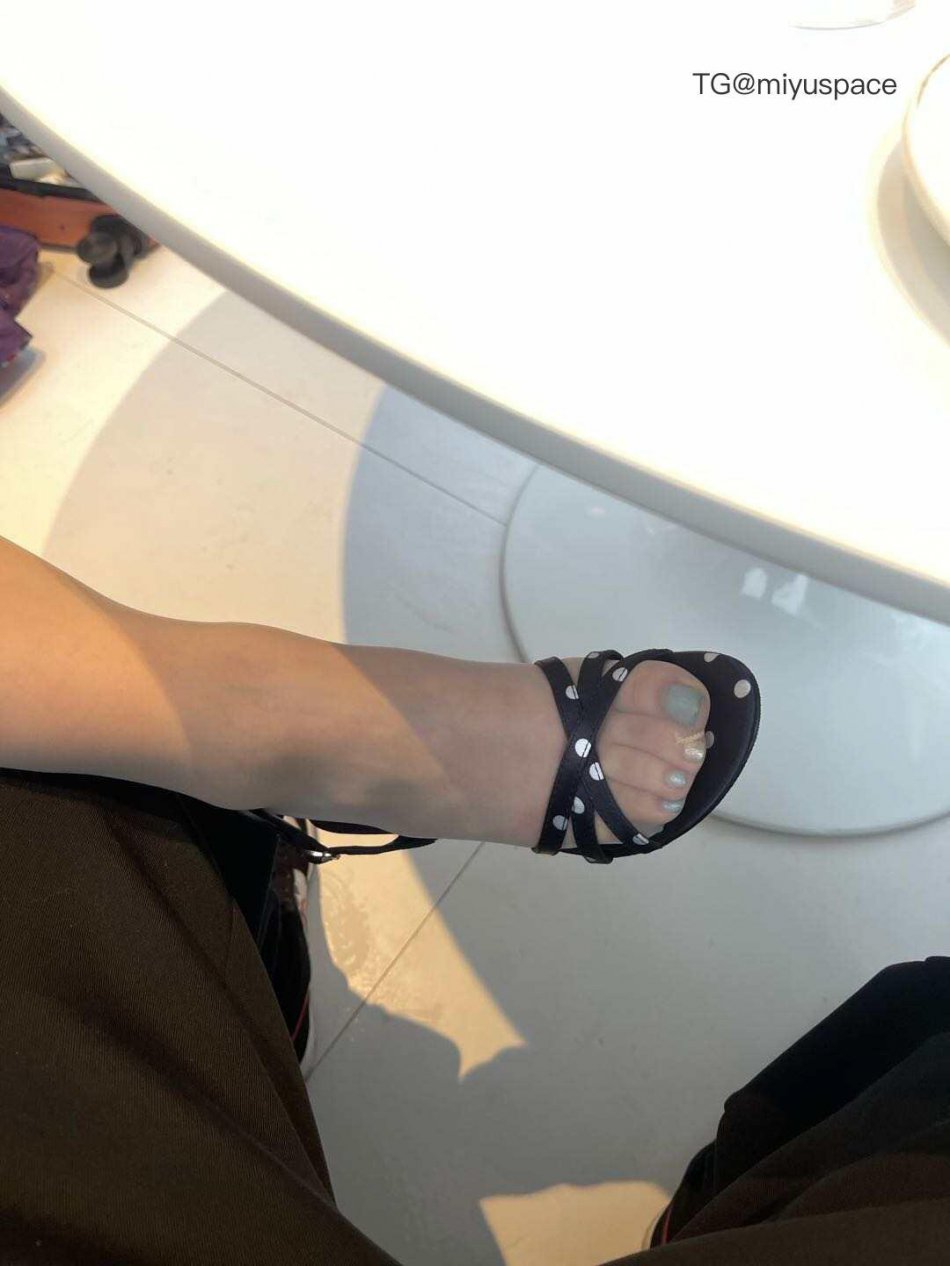 郑瑞妤 2025-12-05 15:34:41 奖励爱我的宝子