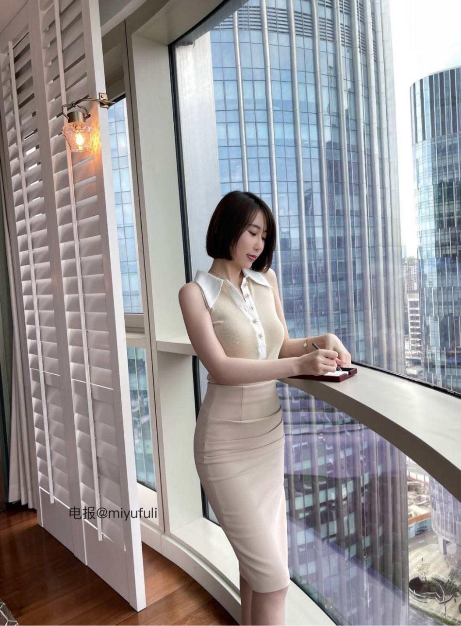 郑瑞妤 2025-12-10 10:29:19 给宝宝们做饭啦~