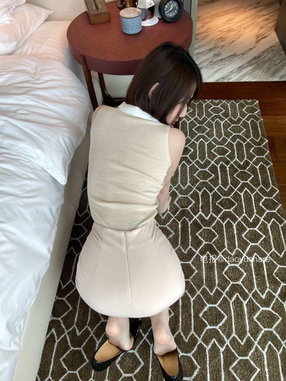 郑瑞妤 2025-12-10 10:29:19 给宝宝们做饭啦~