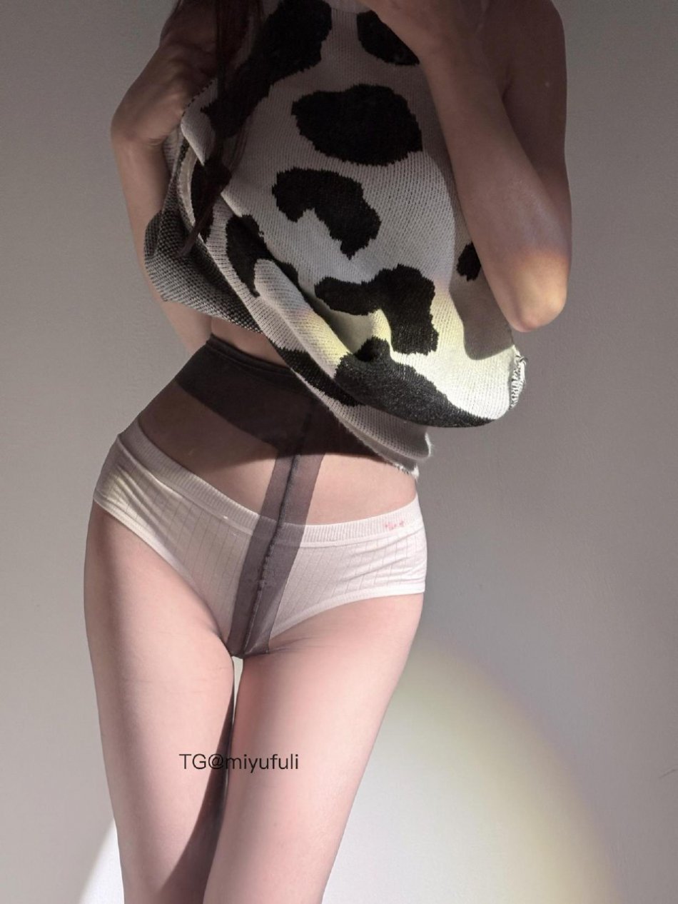 小甜酒子 2025-12-05 11:49:00 牛奶纹毛衣🧣 第7张