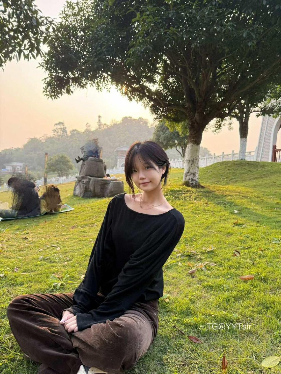 藤藤菜 2025-12-06 17:30:46 我期待三分春意 更期待满分的你 第1张