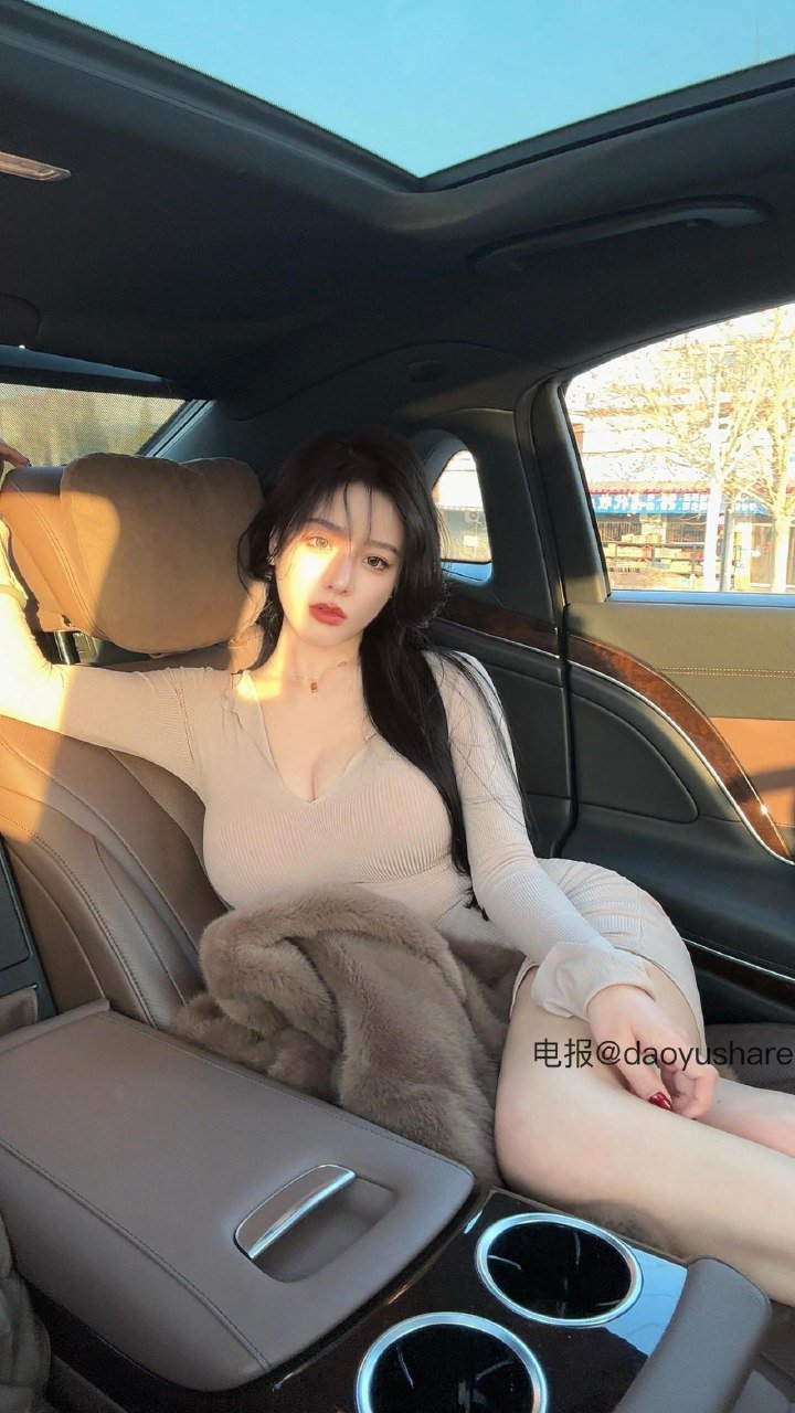 飞飞来了 2025-12-11 14:03:21 这个月圣诞🎄➕跨年 第4张