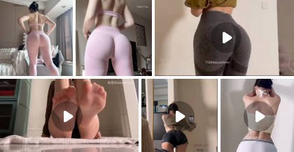 美羊羊 2025-12-11 12:09:52 超级福利贴 视频 4v