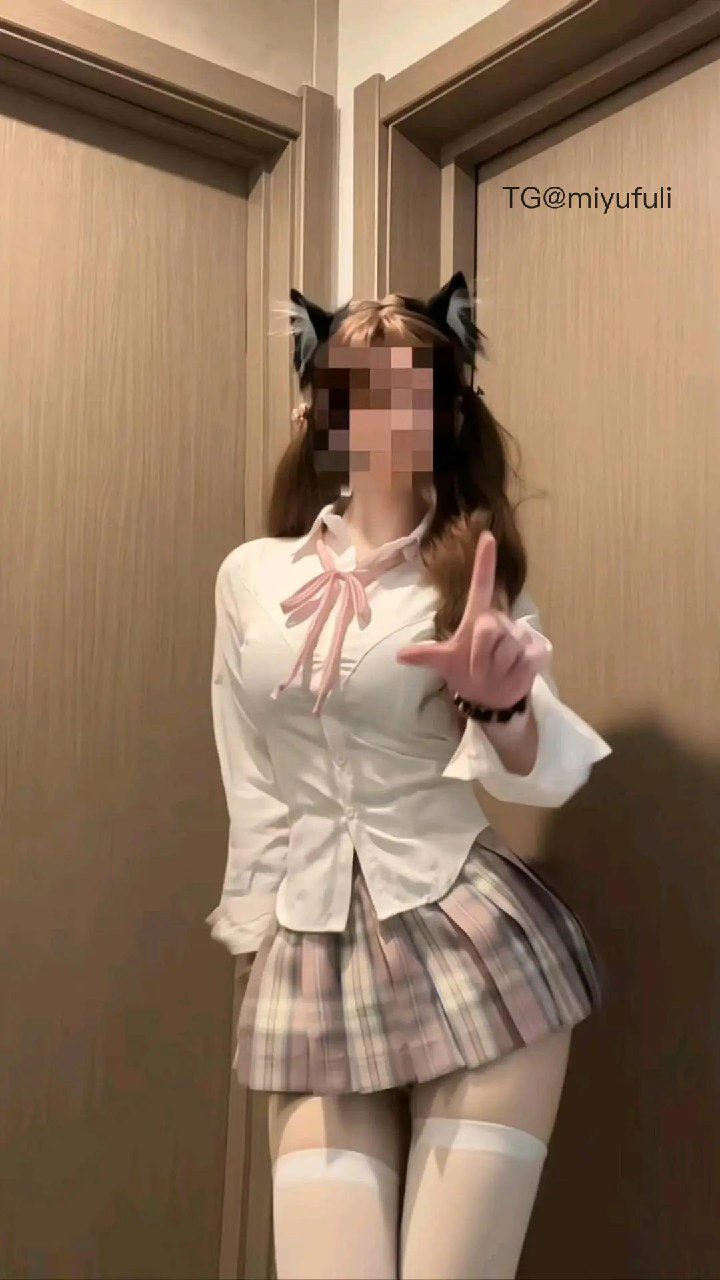 鱼妹 2025-12-12 10:46:07 嘿嘿