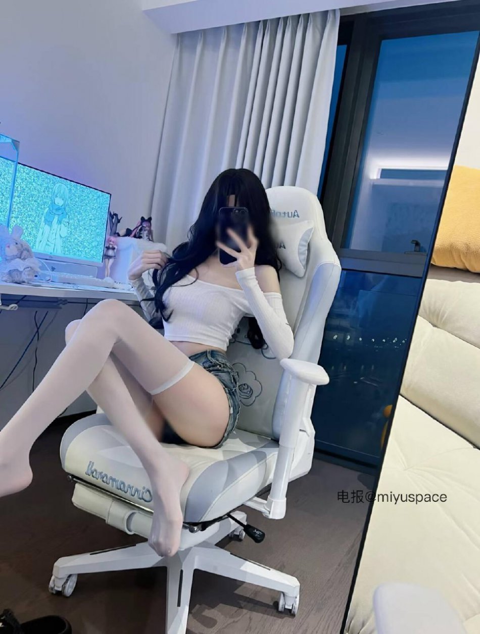 小奈酱 2025-12-11 22:50:36 宝宝，上号是我