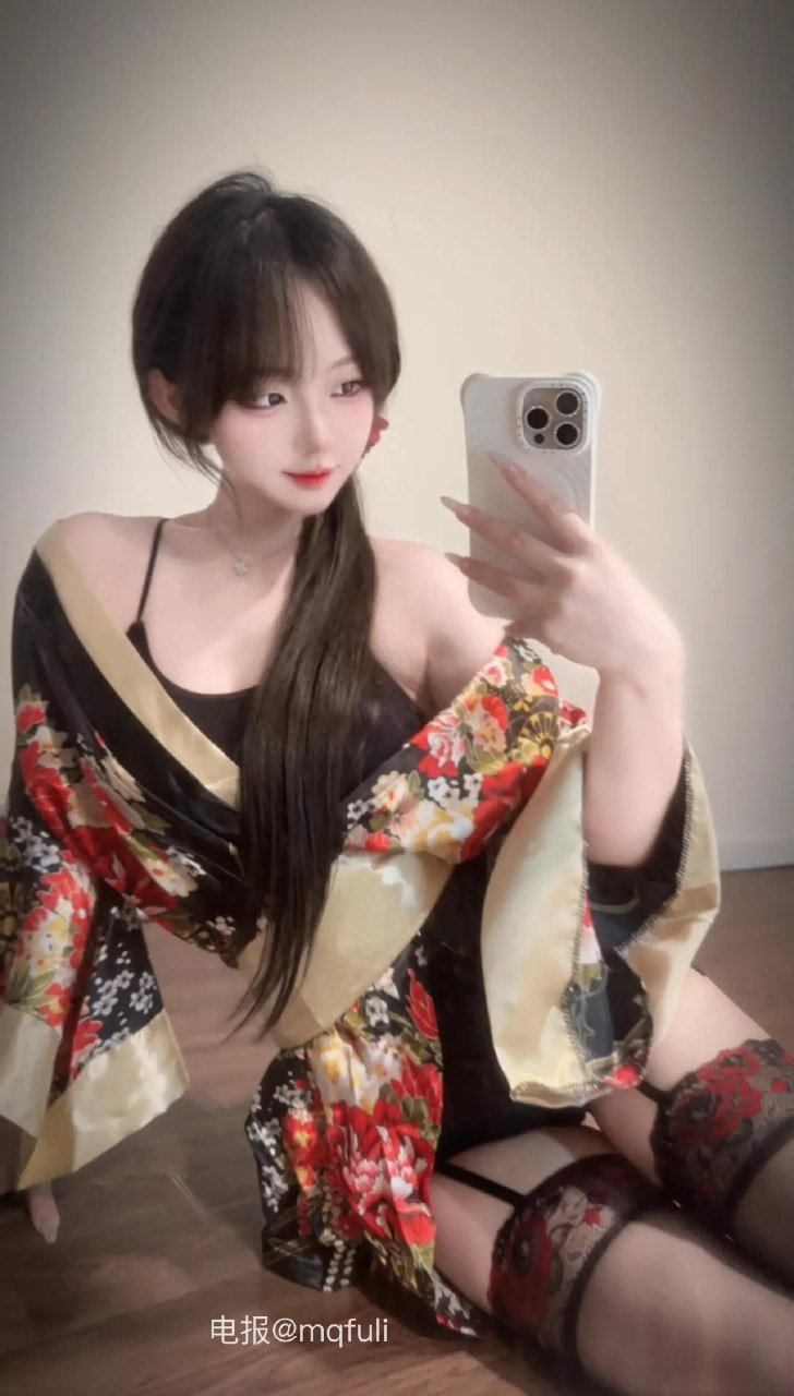 童锣烧 2025-12-13 10:53:11 讲永远太假了记住这一帧就好了