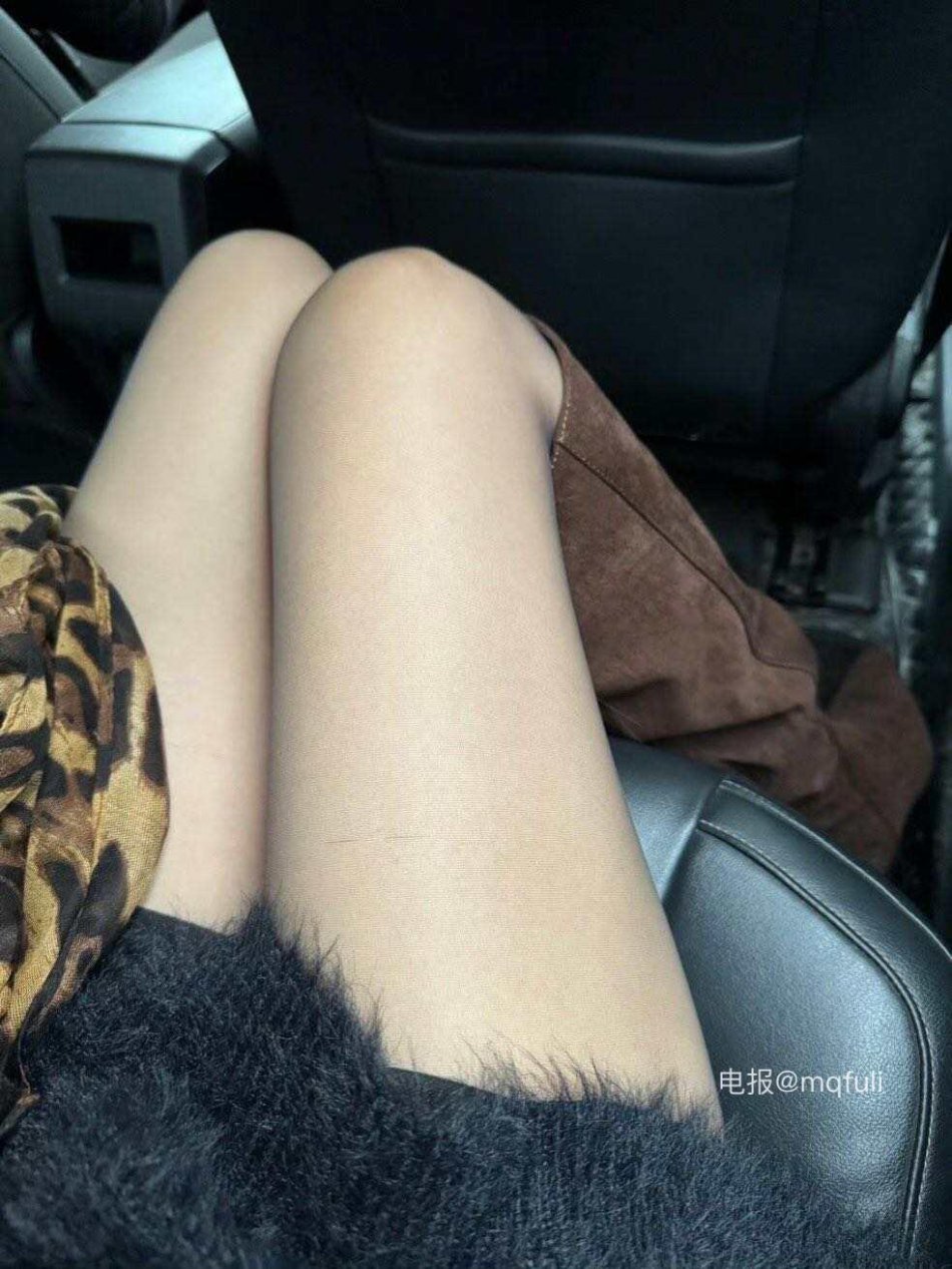 yummyki 2025-12-13 23:35:43 出门ootd