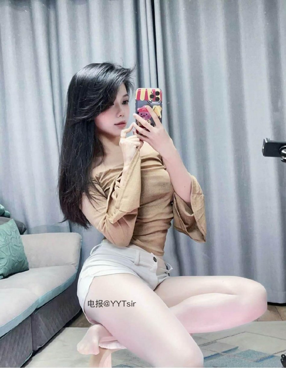 yummyki 2025-12-13 23:35:43 出门ootd