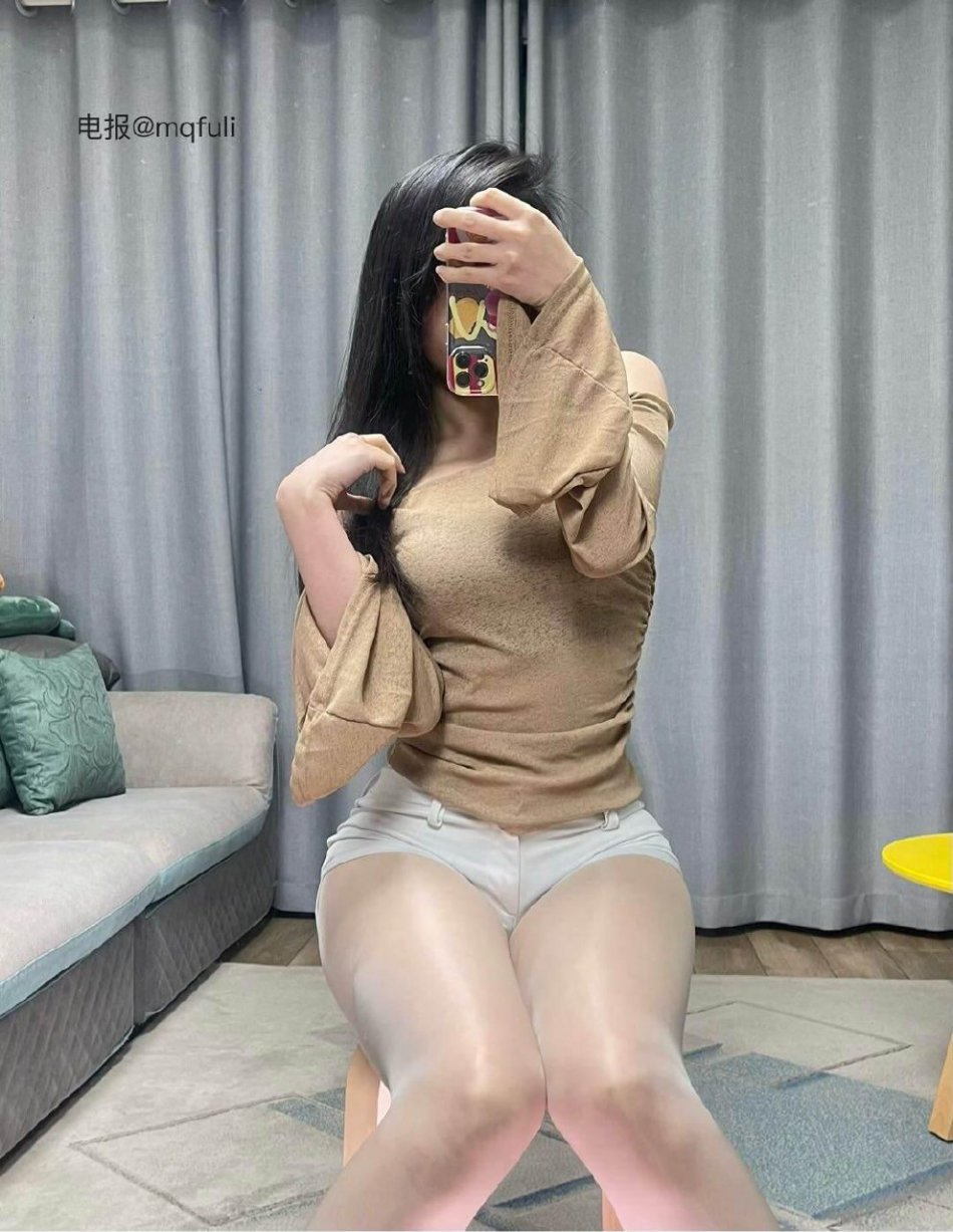 yummyki 2025-12-13 23:35:43 出门ootd