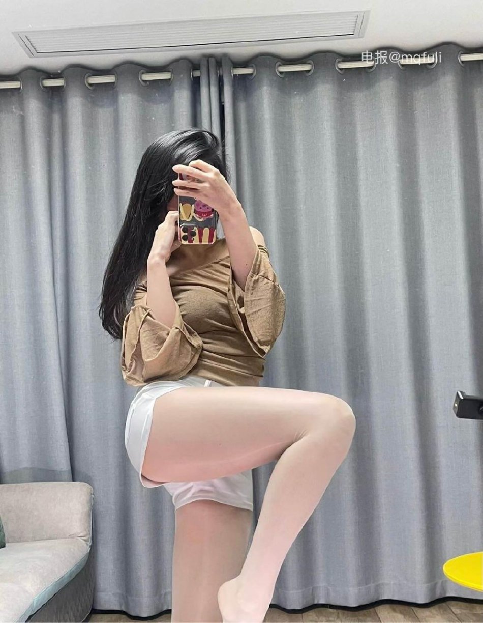 yummyki 2025-12-13 23:35:43 出门ootd