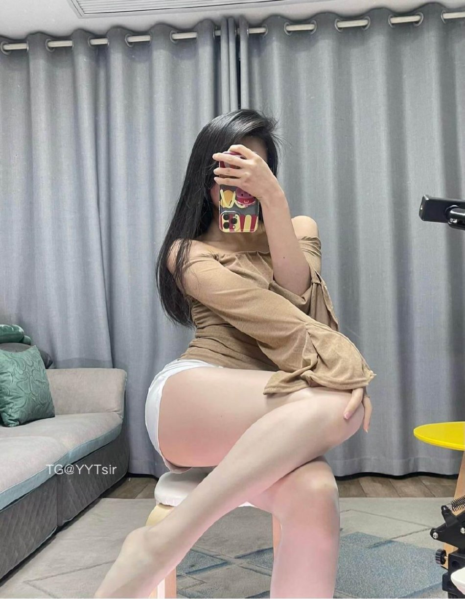 yummyki 2025-12-13 23:35:43 出门ootd