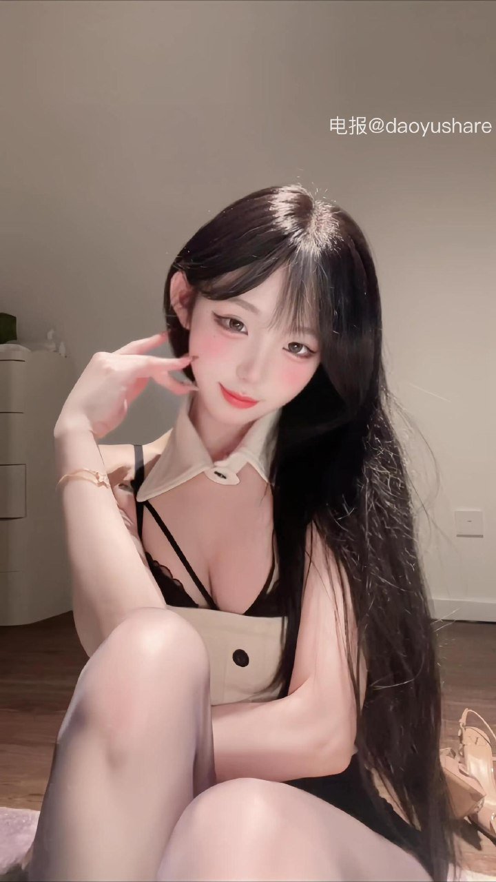 童锣烧 2025-12-14 10:17:21 照片