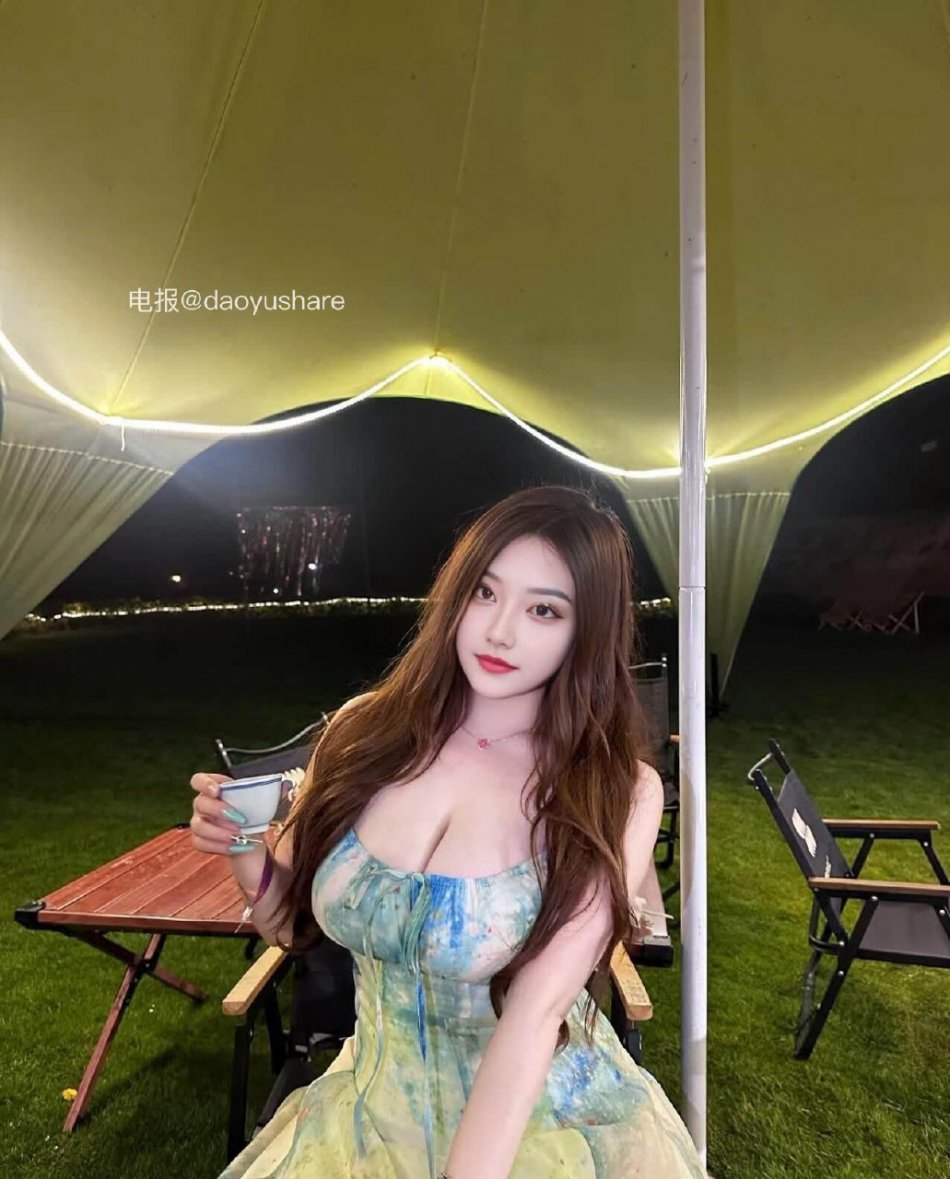 凡妮莎 2025-12-14 13:50:25 被查学历了