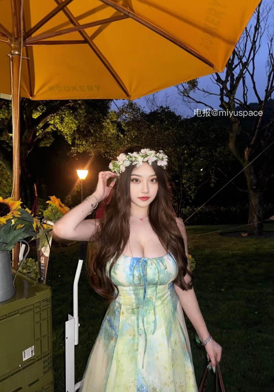 凡妮莎 2025-12-14 13:50:25 被查学历了