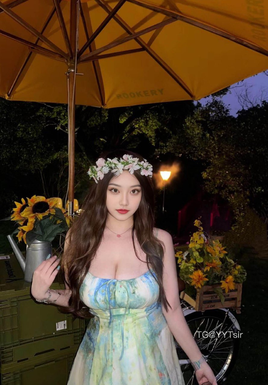 凡妮莎 2025-12-14 13:50:25 被查学历了