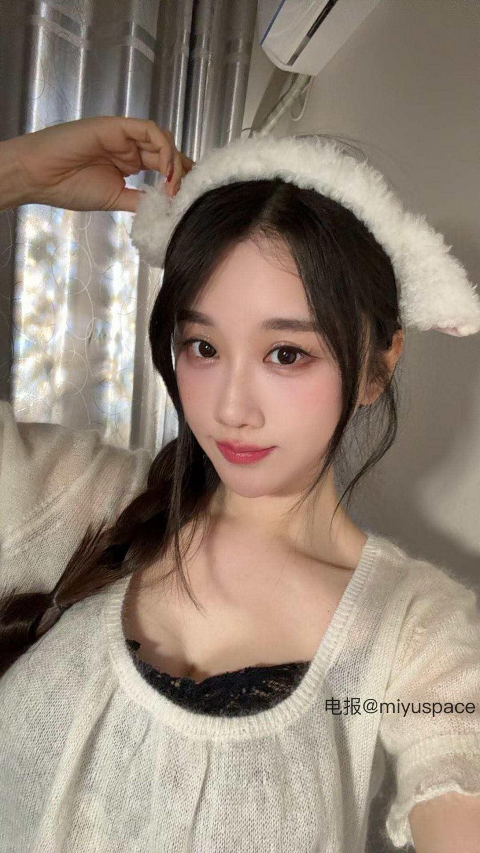 轩子巨2兔 2025-12-14 17:01:46 3点睡14点起