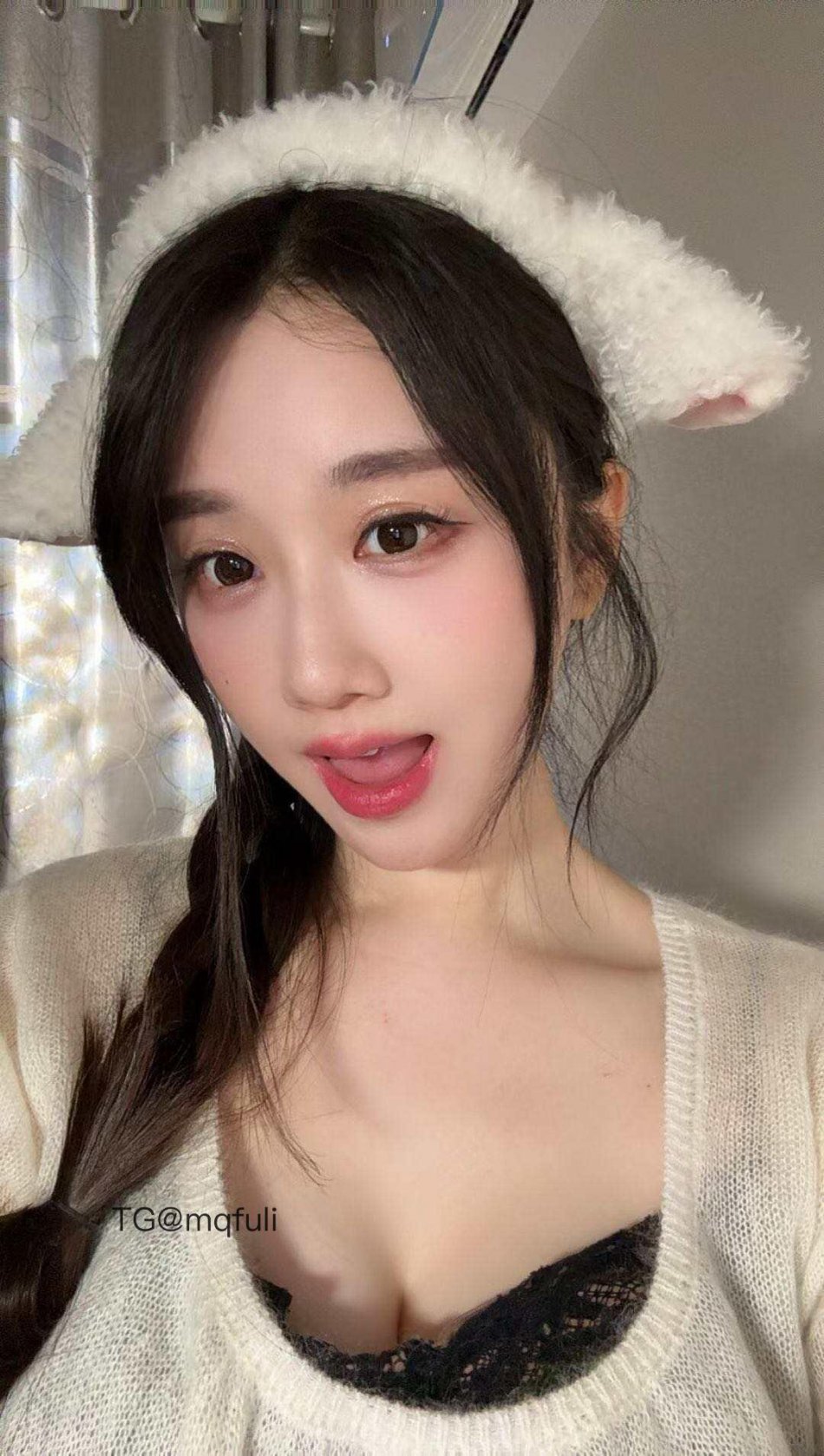 轩子巨2兔 2025-12-14 17:01:46 3点睡14点起