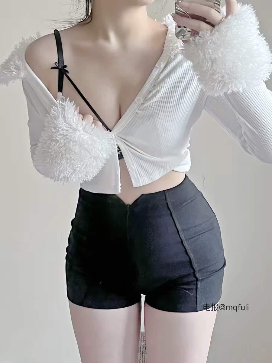 摆烂小摆 2025-12-15 14:37:37 是你的菜嘛～