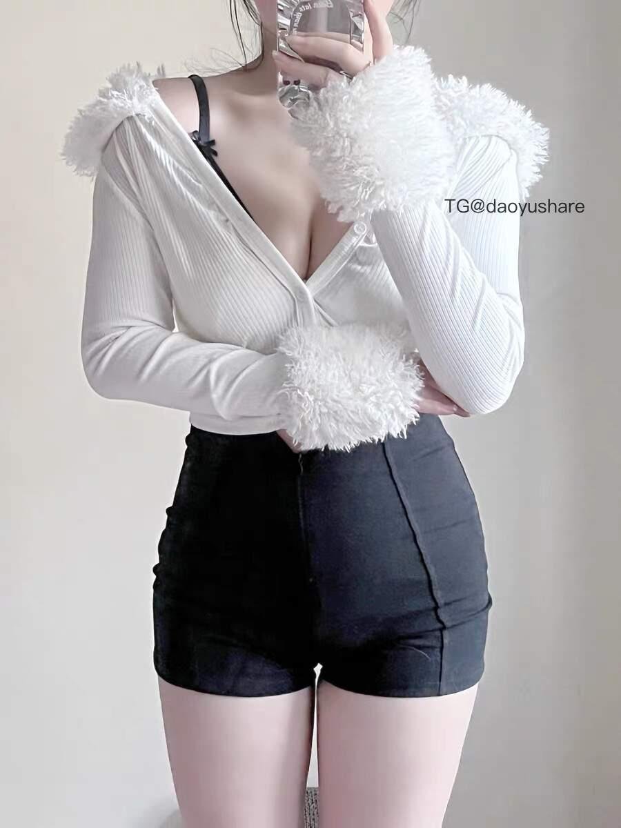 摆烂小摆 2025-12-15 14:37:37 是你的菜嘛～