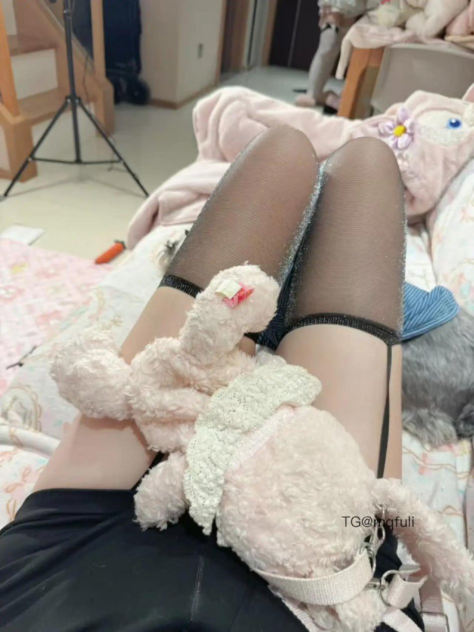 神明同同 2025-12-15 11:16:08 限时活动已开启