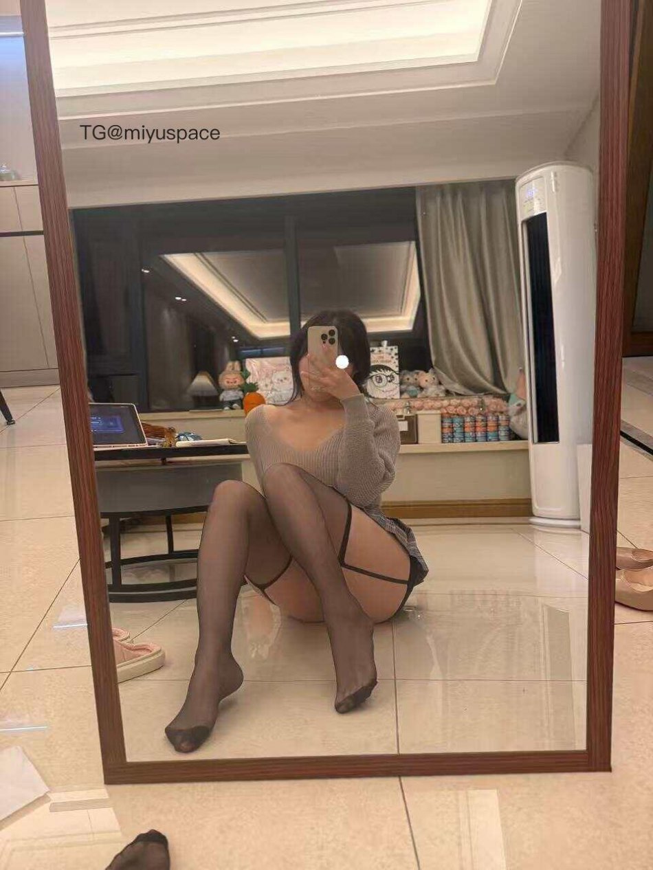 张洛洛 2025-12-15 11:37:07 限时活动已开启