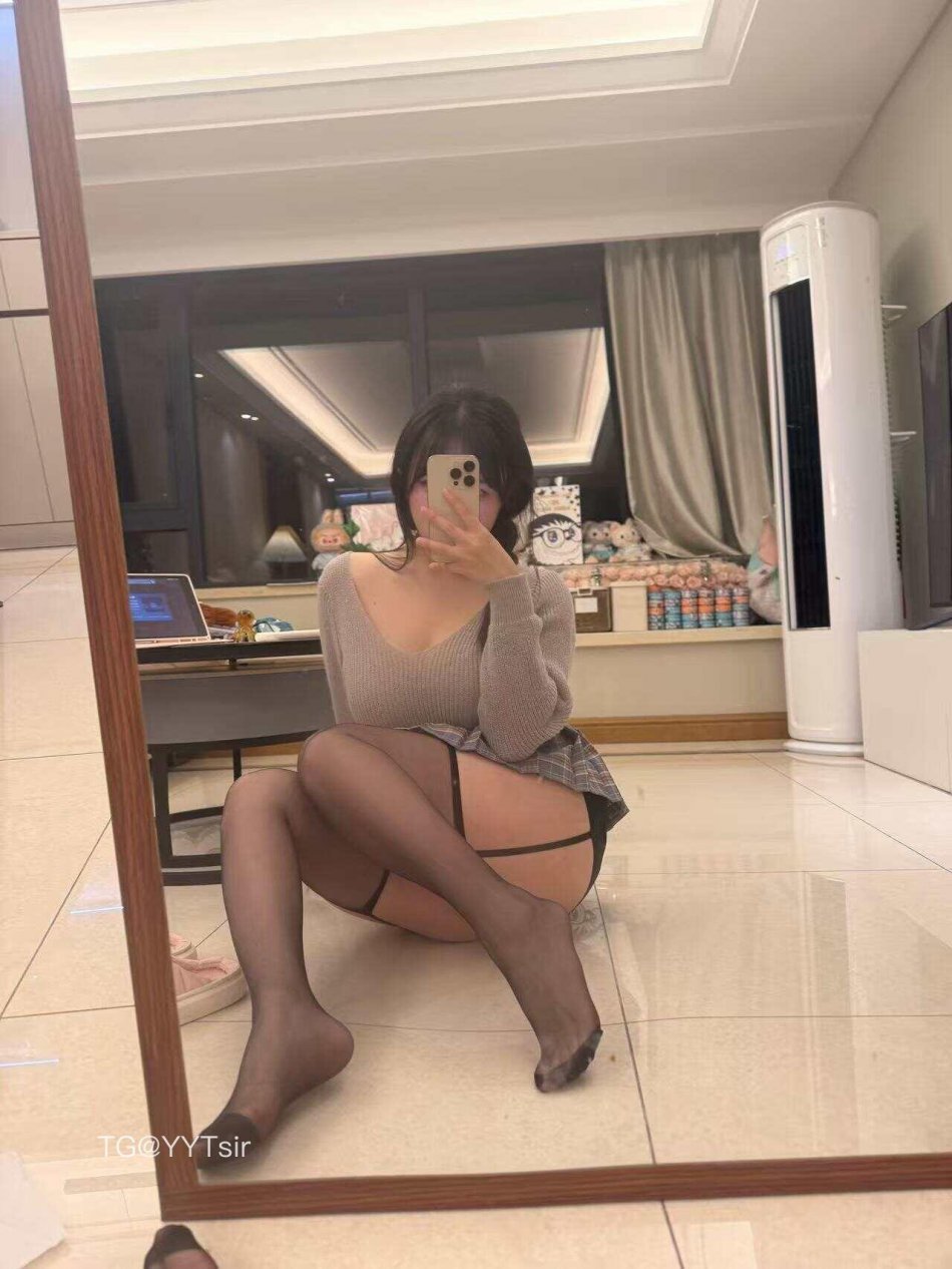 张洛洛 2025-12-15 11:37:07 限时活动已开启