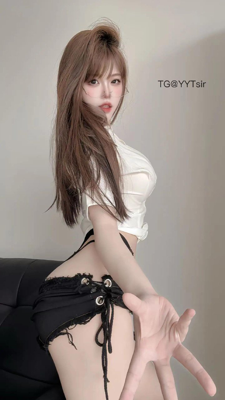 空心柚七 2025-12-15 11:23:33 限时活动已开启