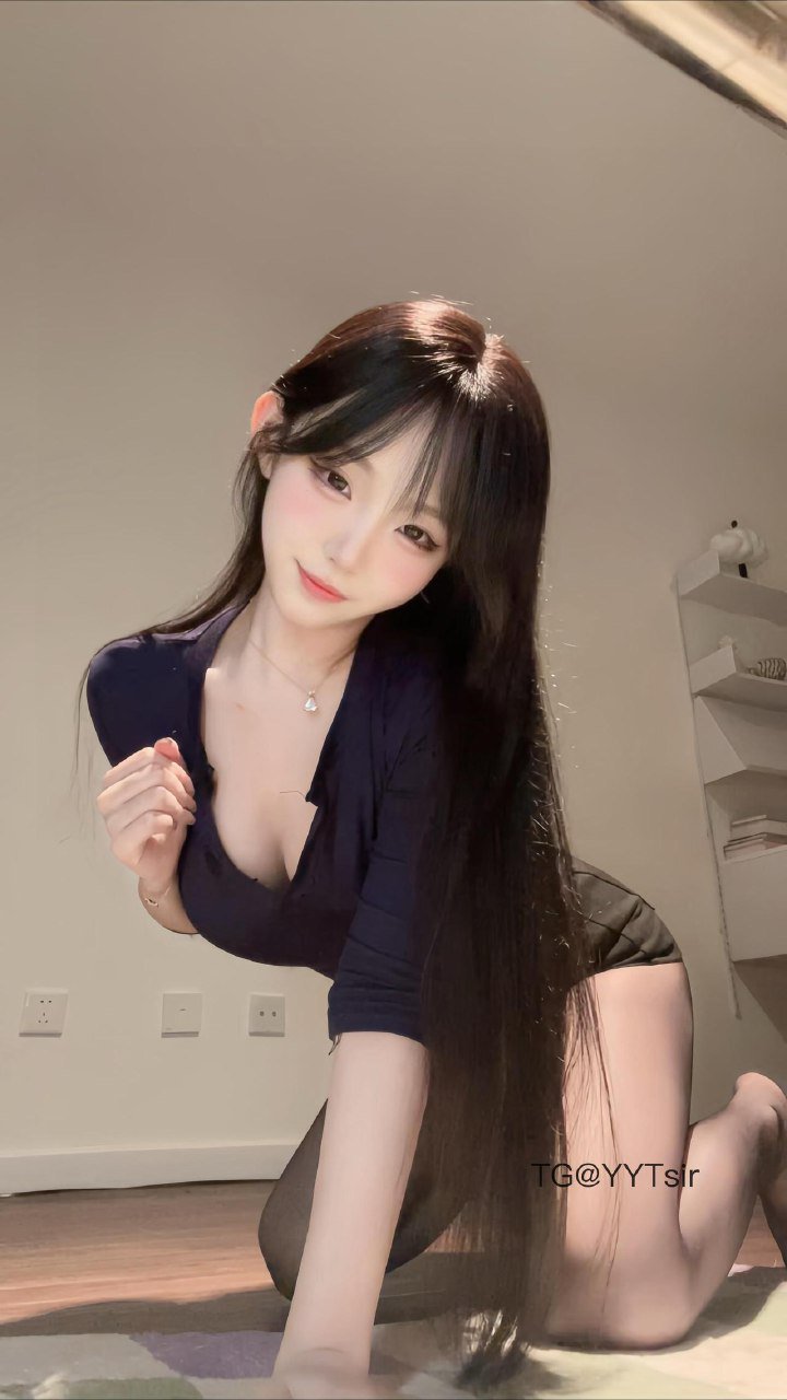 童锣烧 2025-12-15 10:51:48 限时活动已开启